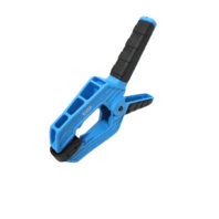 DUKE TOOLS Industrial Spring Clamp Australia 2