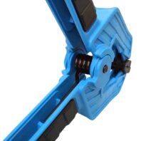 DUKE TOOLS Industrial Spring Clamp Australia 3