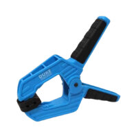 DUKE TOOLS Industrial Spring Clamp Australia 55mm 1