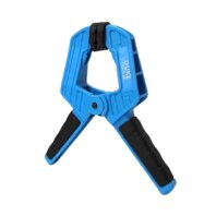 DUKE TOOLS Industrial Spring Clamp Australia 55mm 2