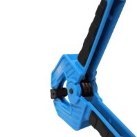 DUKE TOOLS Industrial Spring Clamp Australia 55mm 3