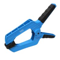 DUKE TOOLS Industrial Spring Clamp Australia Extra Large