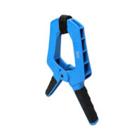 DUKE TOOLS Industrial Spring Clamp Australia Extra Large 3