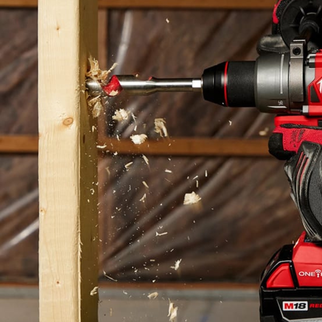 Drill Bits and Driver Bits Australia
