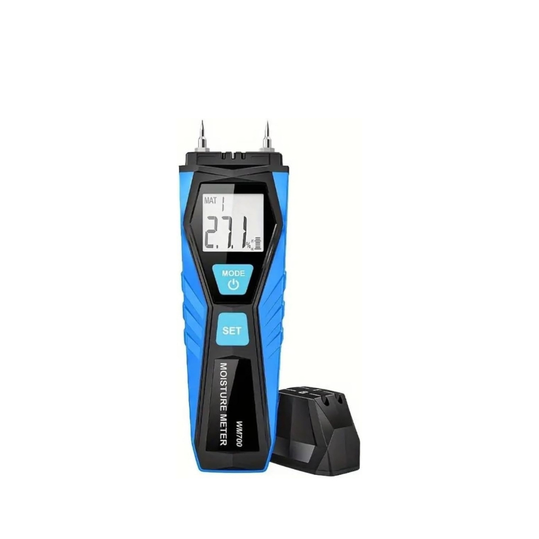 Moisture Meters