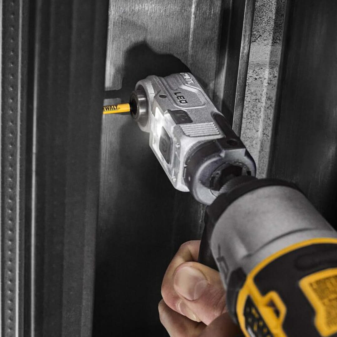 Power Tool Attachments Australia