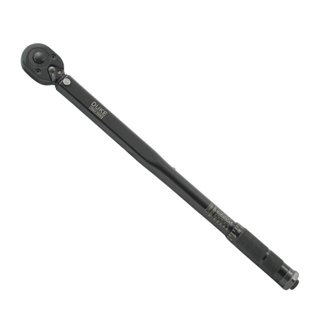Automotive Tools Wrenches
