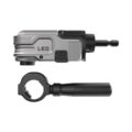 DeWalt DWALRAFT Duke Warehouse 0