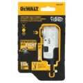 DeWalt DWALRAFT Duke Warehouse