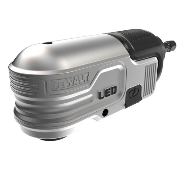 DeWalt DWALRAFT Duke Warehouse1