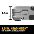 DeWalt DWALRAFT Duke Warehouse3