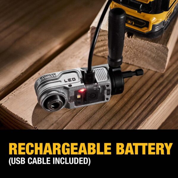 DeWalt DWALRAFT Duke Warehouse4