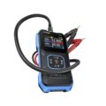 FNIRSI Internal Resistance Tester