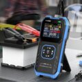 FNIRSI Internal Resistance Tester Duke Warehouse
