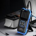 FNIRSI Internal Resistance Tester Perth