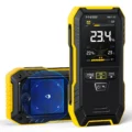 FNIRSI_WMT-10_Non-contact_Inductive_Wood_Wall_Moisture_Meter_Hygrometer_01