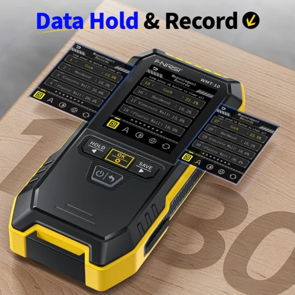 FNIRSI_WMT-10_Non-contact_Inductive_Wood_Wall_Moisture_Meter_Hygrometer_10