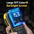FNIRSI_WMT-10_Non-contact_Inductive_Wood_Wall_Moisture_Meter_Hygrometer_11