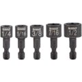 dewalt-nut-driver-set-compact-5-piece-dwaind-5 (1)