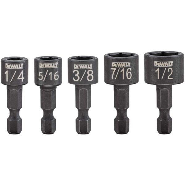 dewalt-nut-driver-set-compact-5-piece-dwaind-5 (1)