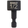 dewalt-nut-driver-set-compact-5-piece-dwaind-5
