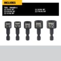 dewalt-nut-driver-set-compact-5-piece-dwaind-5-detail-view-1