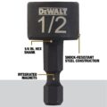 dewalt-nut-driver-set-compact-5-piece-dwaind-5-detail-view-2