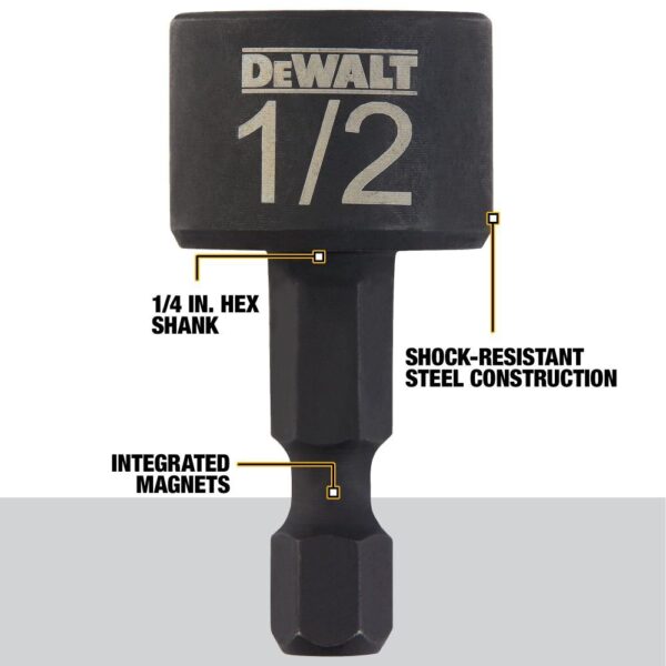 dewalt-nut-driver-set-compact-5-piece-dwaind-5-detail-view-2
