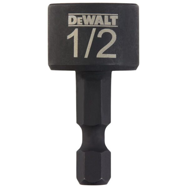 dewalt-nut-driver-set-compact-5-piece-dwaind-5-detail-view-3