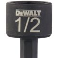 dewalt-nut-driver-set-compact-5-piece-dwaind-5-detail-view-4
