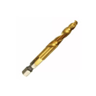 Drill and Tap Bits Australia Duke Warehouse