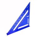 Duke Tools Rafter Square 1