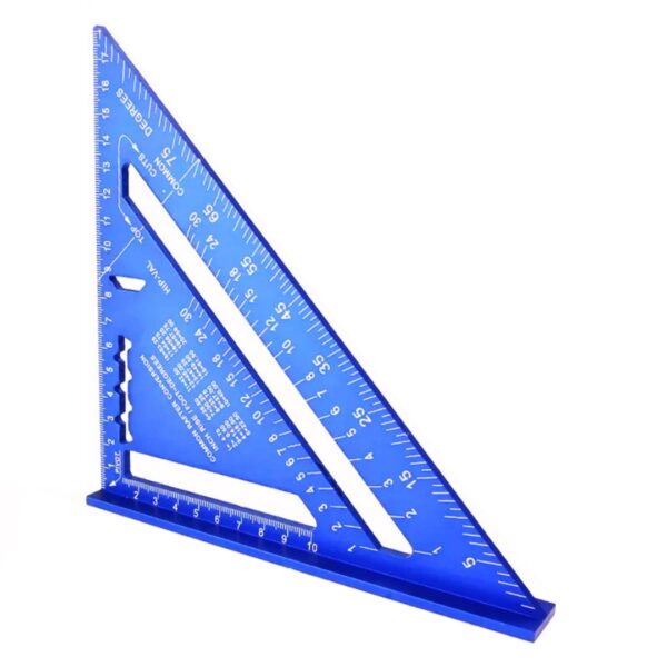Duke Tools Rafter Square