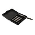 Screw Extractor Set 1