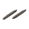 Screw Extractor Set2