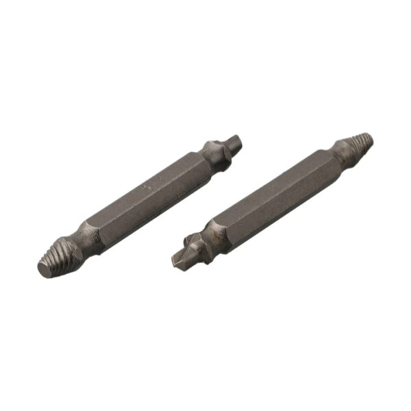 Screw Extractor Set2