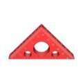 Triangle Square Pocket Speed Square2
