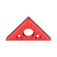 Triangle Square Pocket Speed Square2