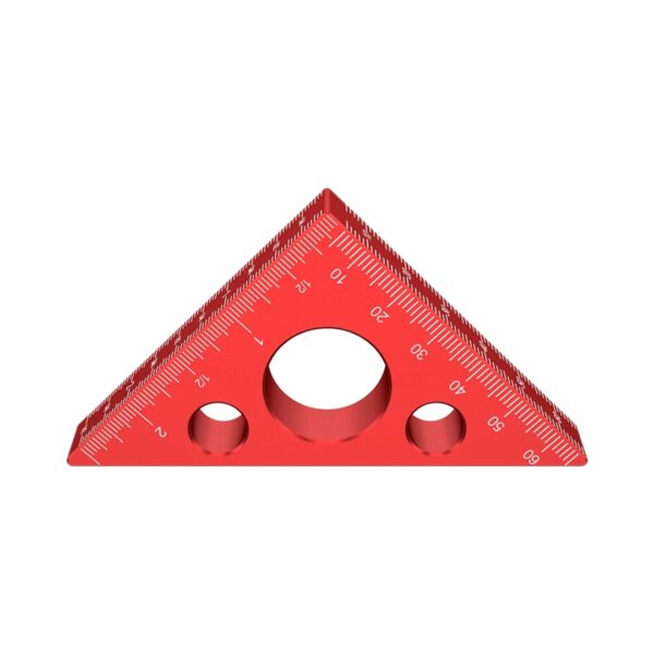 Triangle Square Pocket Speed Square2