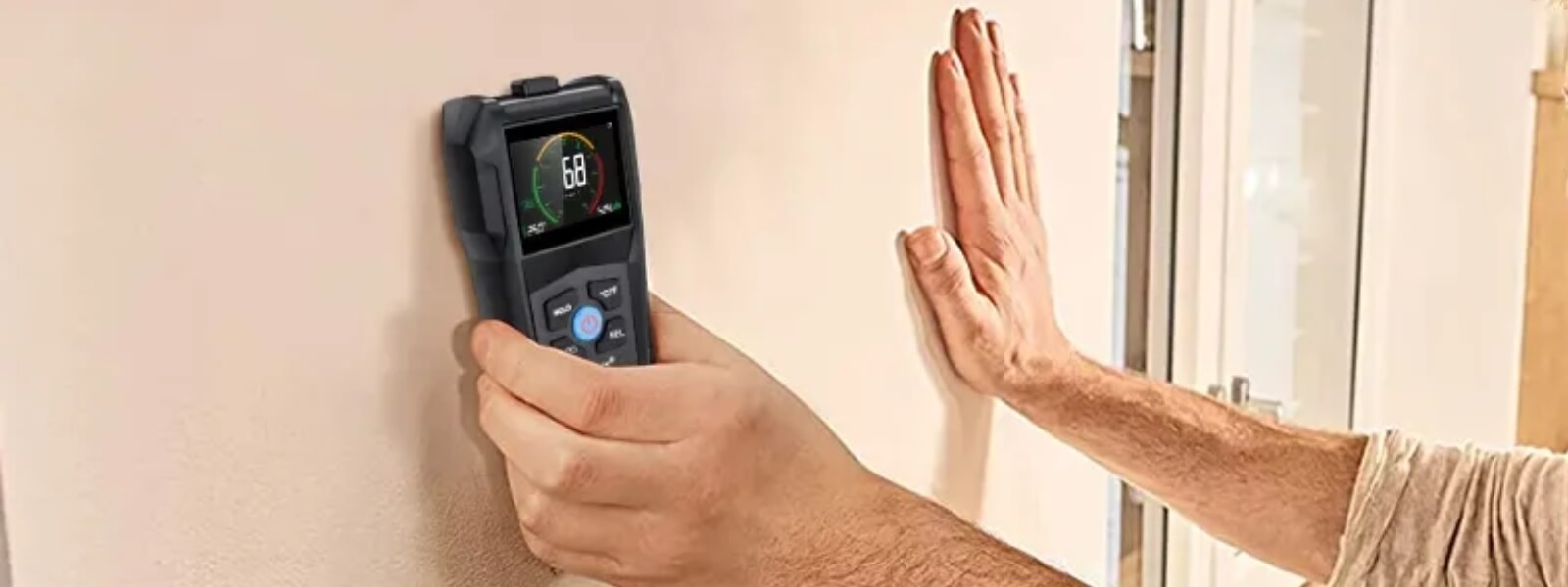 Ultimate Guide to Moisture Meters