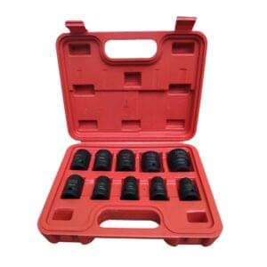 10P-STANDARD-2.jpg Hand Tools | Measuring Tools | Tool Accessories