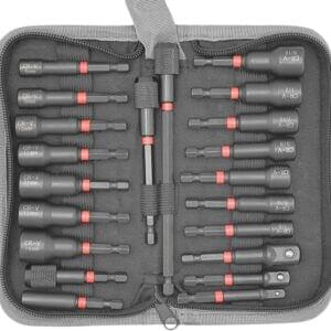 21P.jpg Hand Tools | Measuring Tools | Tool Accessories