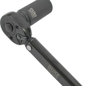 Hand Tools | Measuring Tools | Tool Accessories