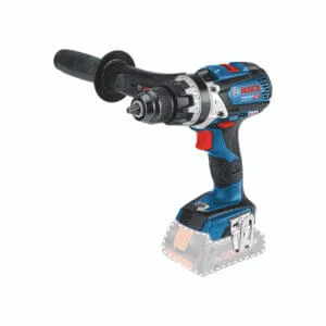 Bosch Professional GSB 18V-110 C Brushless Hammer Drill