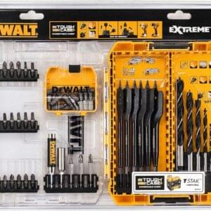 DEWALT DT70758 1 Hand Tools | Measuring Tools | Tool Accessories