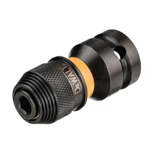 DewaltbDT7508 Impact Wrench Accessory Hand Tools | Measuring Tools | Tool Accessories