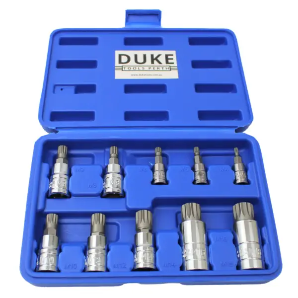 dtp121.webp dtp121.webp