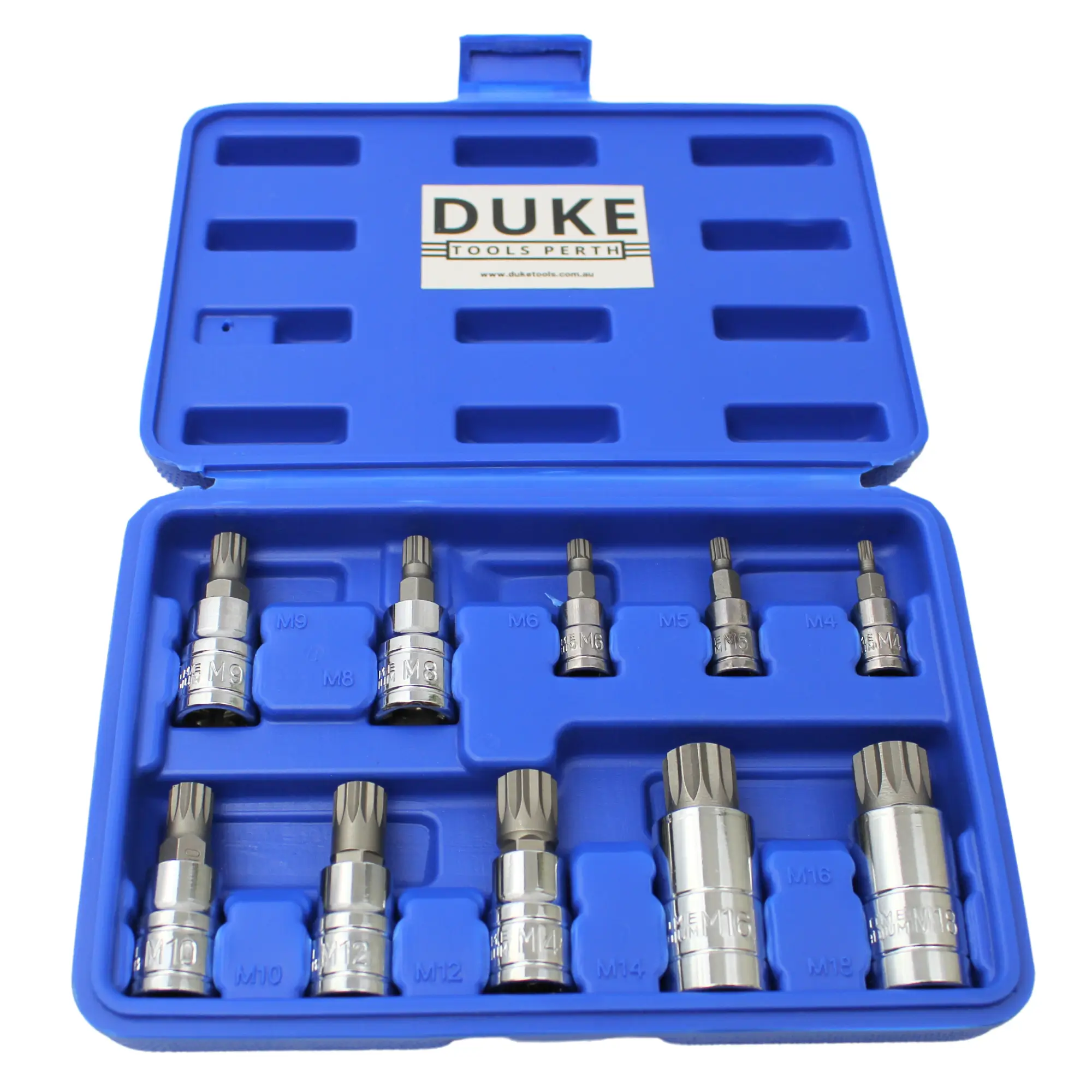 dtp121.webp dtp121.webp