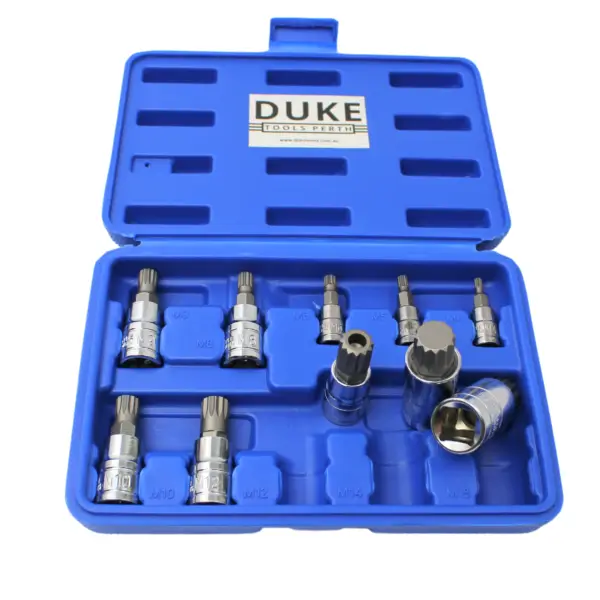 dtp1213.webp dtp1213.webp