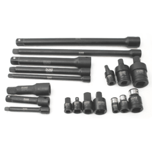 store_01HNCZXJJG3JA19X28EVWNE45Q_assets_1711685858006-3.png Hand Tools | Measuring Tools | Tool Accessories